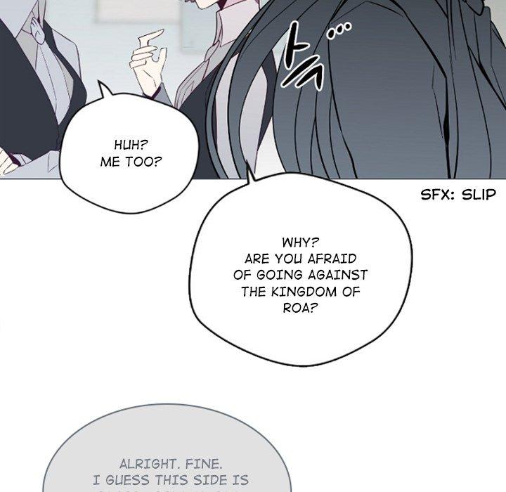 Anz Chapter 83 page 55 - Chapter 83