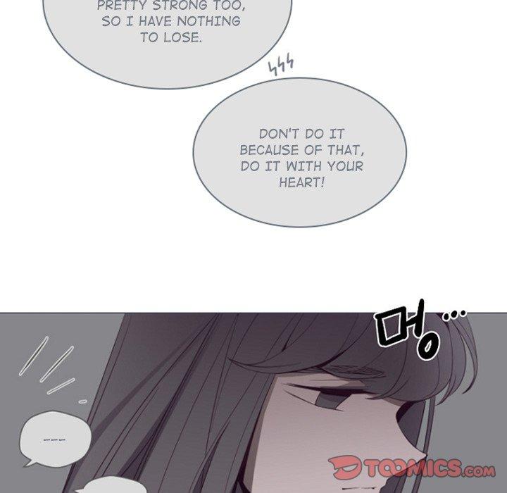 Anz Chapter 83 page 56 - Chapter 83