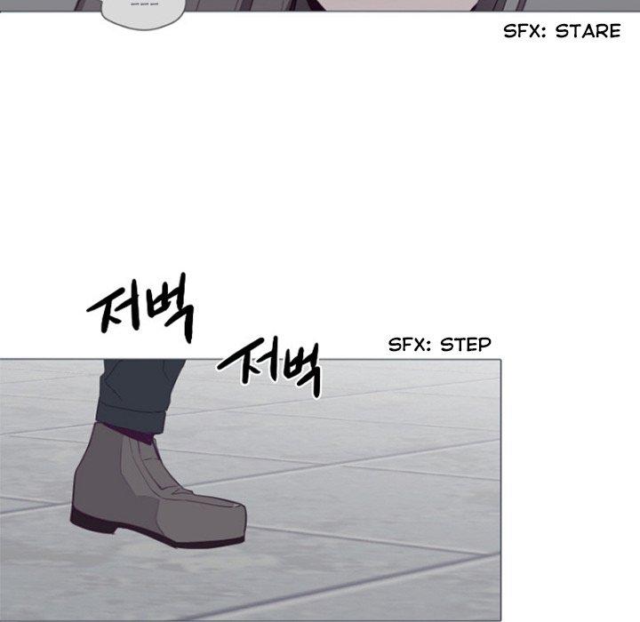 Anz Chapter 83 page 57 - Chapter 83