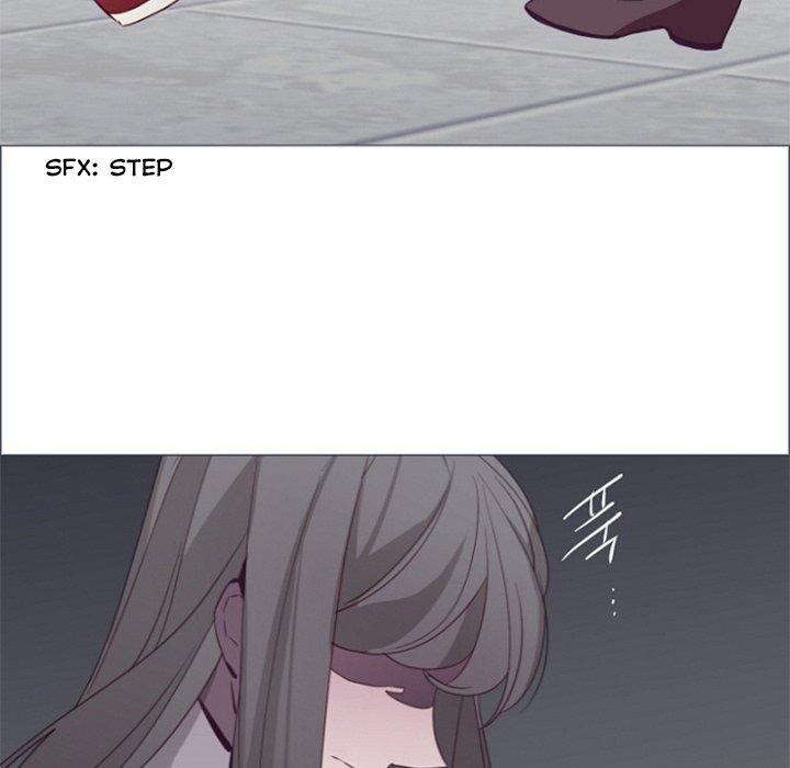 Anz Chapter 83 page 59 - Chapter 83