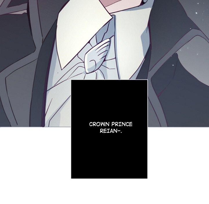 Anz Chapter 83 page 6 - Chapter 83