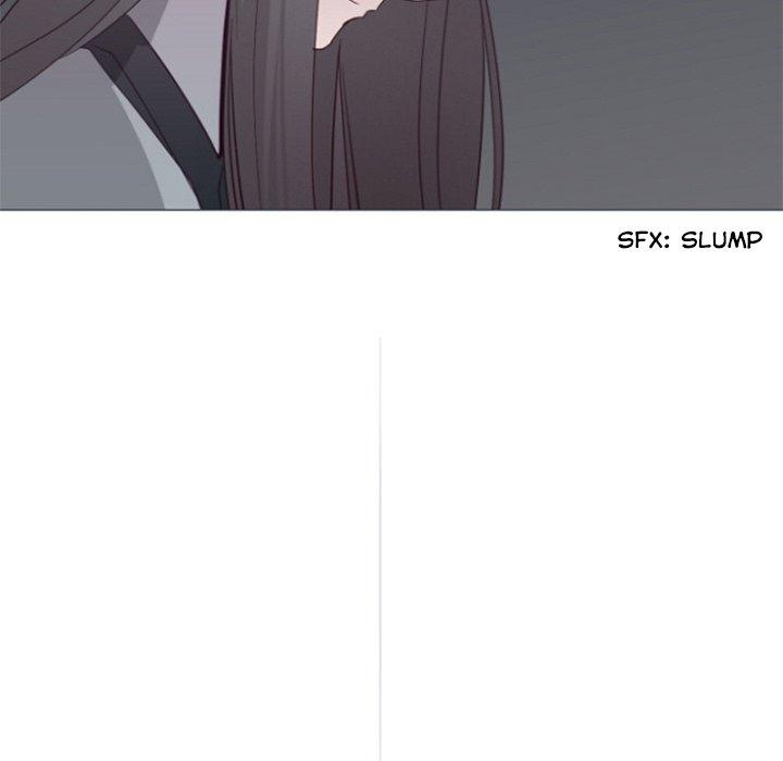 Anz Chapter 83 page 60 - Chapter 83