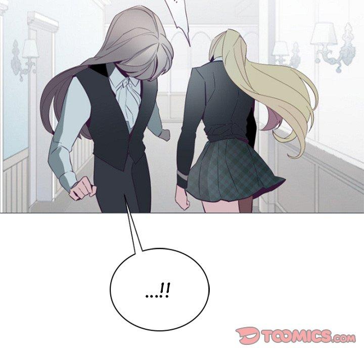 Anz Chapter 83 page 62 - Chapter 83