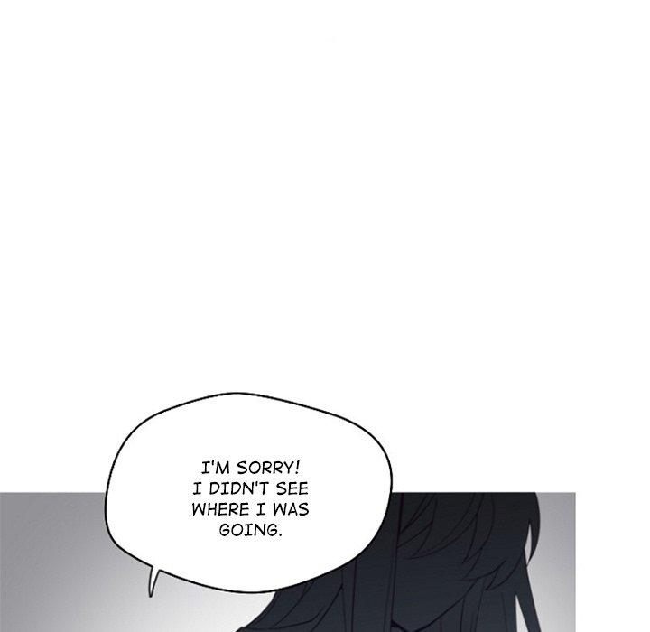 Anz Chapter 83 page 63 - Chapter 83
