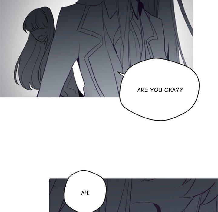 Anz Chapter 83 page 64 - Chapter 83