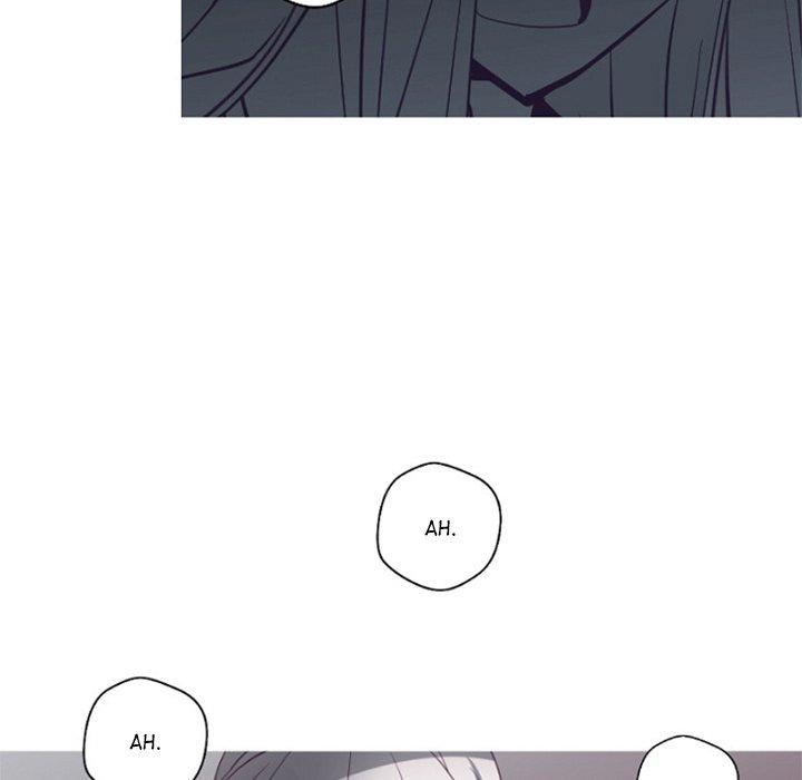 Anz Chapter 83 page 65 - Chapter 83