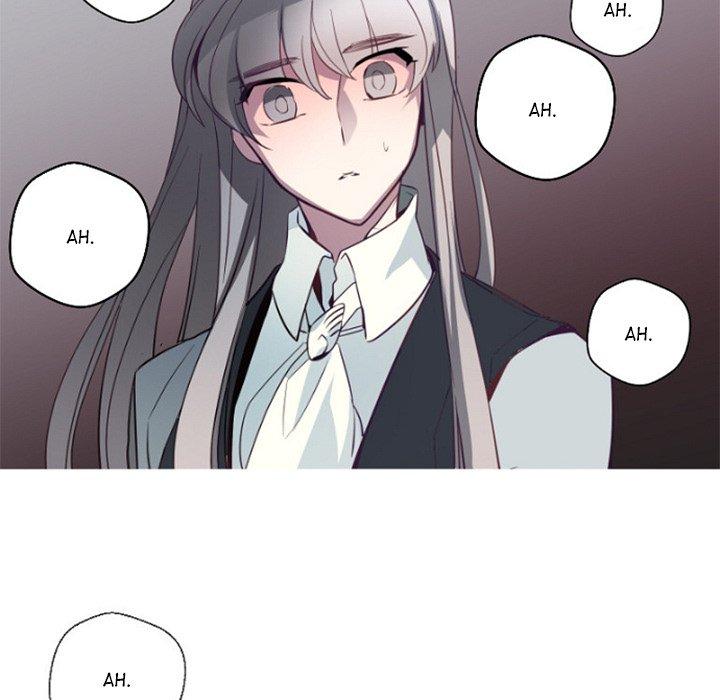 Anz Chapter 83 page 66 - Chapter 83