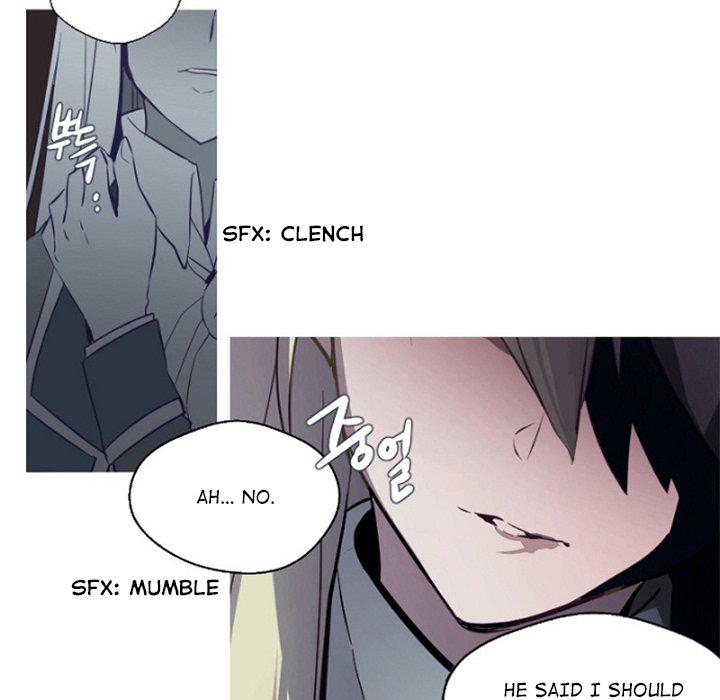 Anz Chapter 83 page 67 - Chapter 83