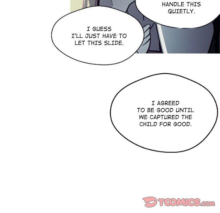 Anz Chapter 83 page 68 - Chapter 83