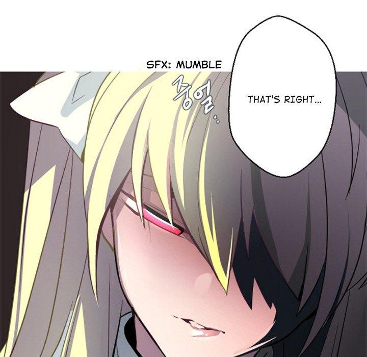 Anz Chapter 83 page 69 - Chapter 83