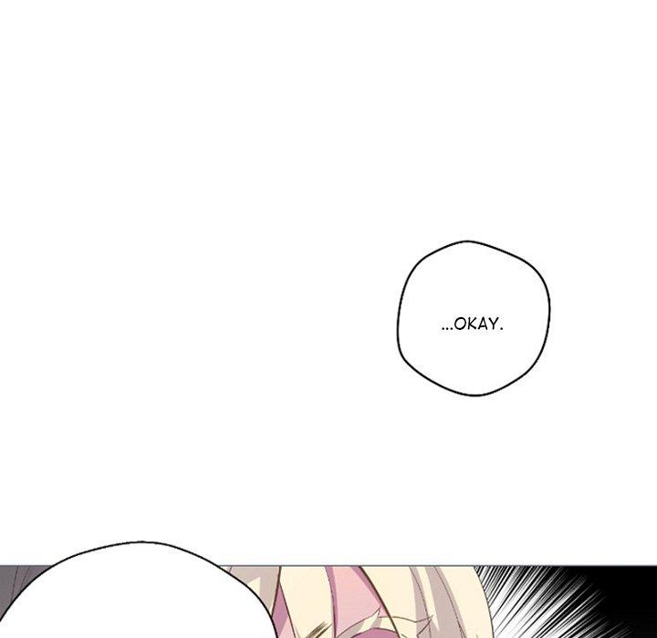 Anz Chapter 83 page 7 - Chapter 83