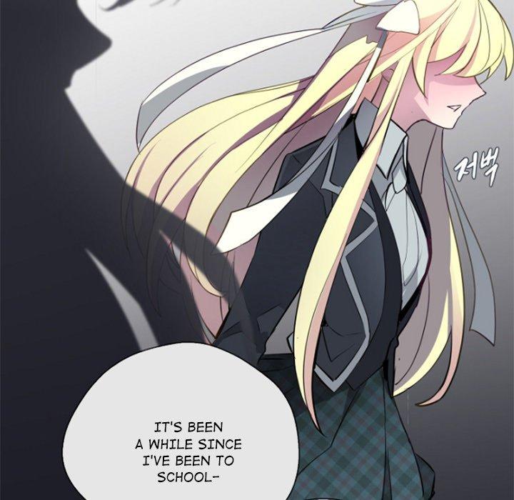Anz Chapter 83 page 72 - Chapter 83