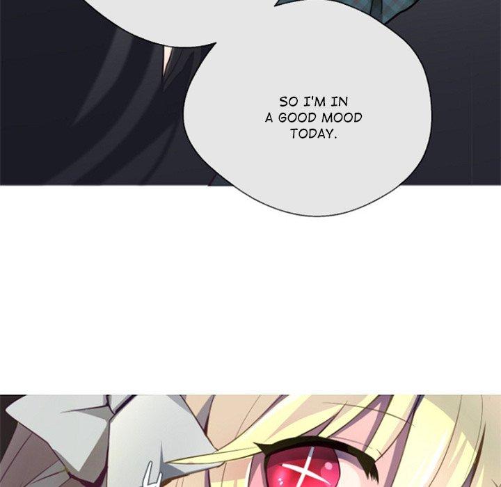 Anz Chapter 83 page 73 - Chapter 83