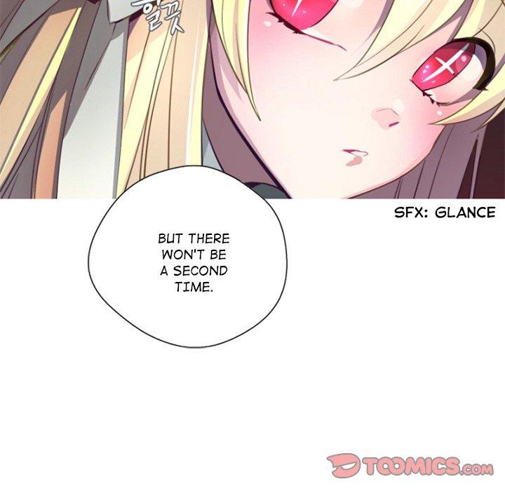 Anz Chapter 83 page 74 - Chapter 83