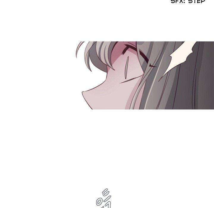 Anz Chapter 83 page 76 - Chapter 83