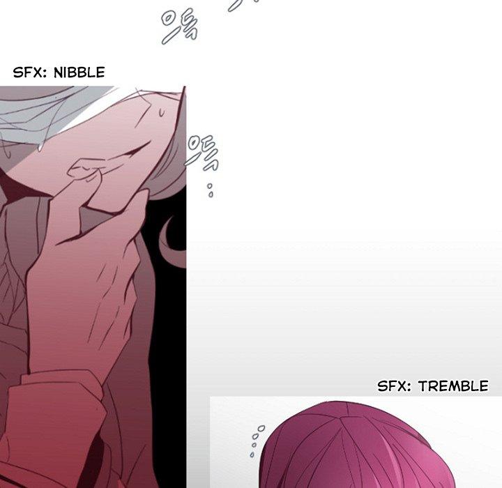 Anz Chapter 83 page 77 - Chapter 83