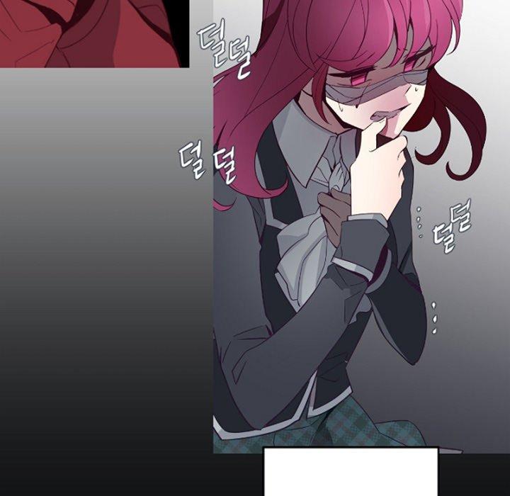 Anz Chapter 83 page 78 - Chapter 83