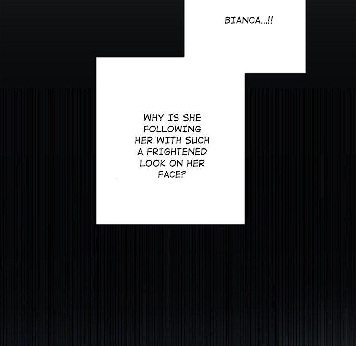 Anz Chapter 83 page 79 - Chapter 83