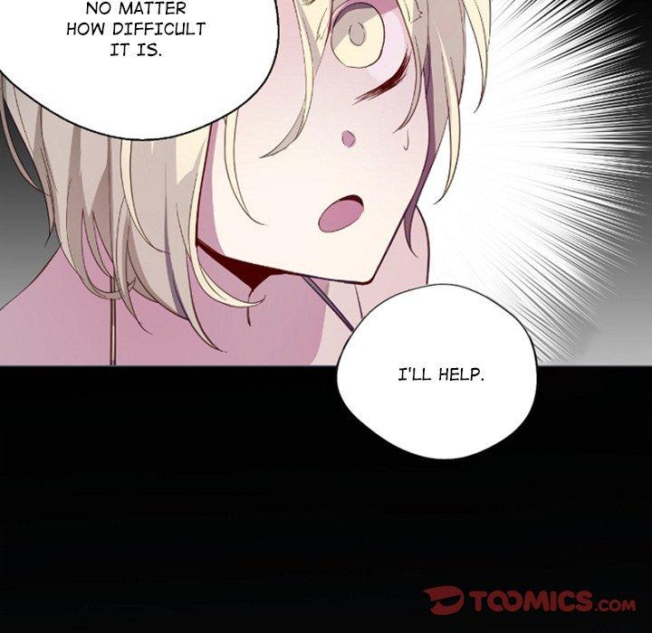 Anz Chapter 83 page 8 - Chapter 83