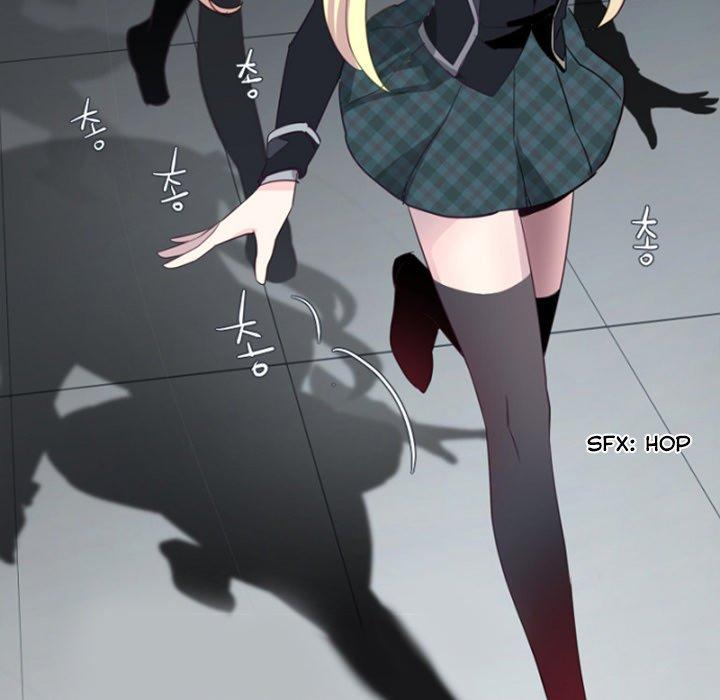 Anz Chapter 83 page 81 - Chapter 83