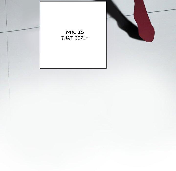 Anz Chapter 83 page 82 - Chapter 83
