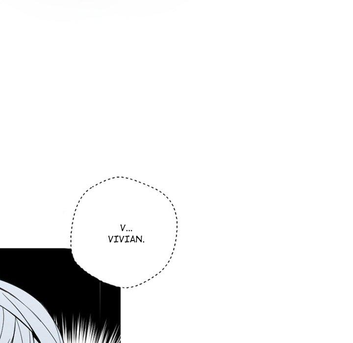 Anz Chapter 83 page 83 - Chapter 83