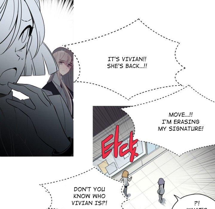 Anz Chapter 83 page 84 - Chapter 83