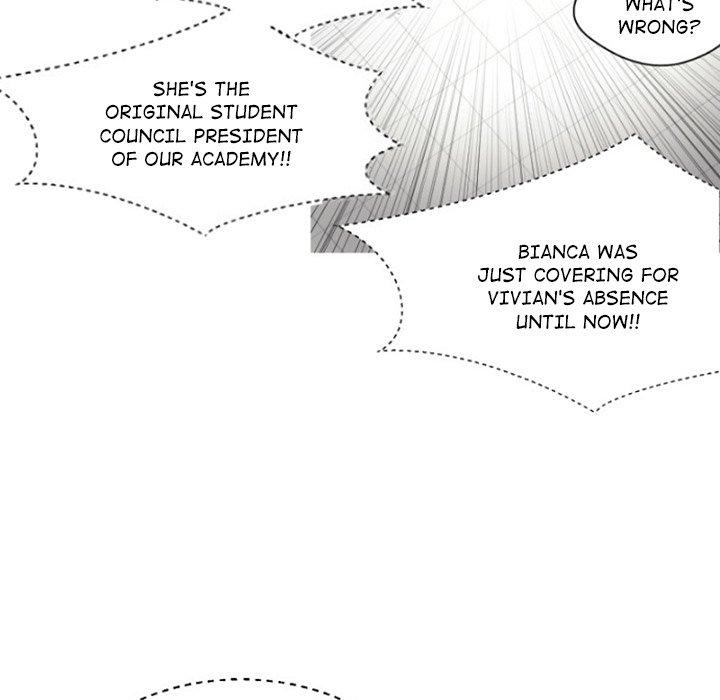 Anz Chapter 83 page 85 - Chapter 83
