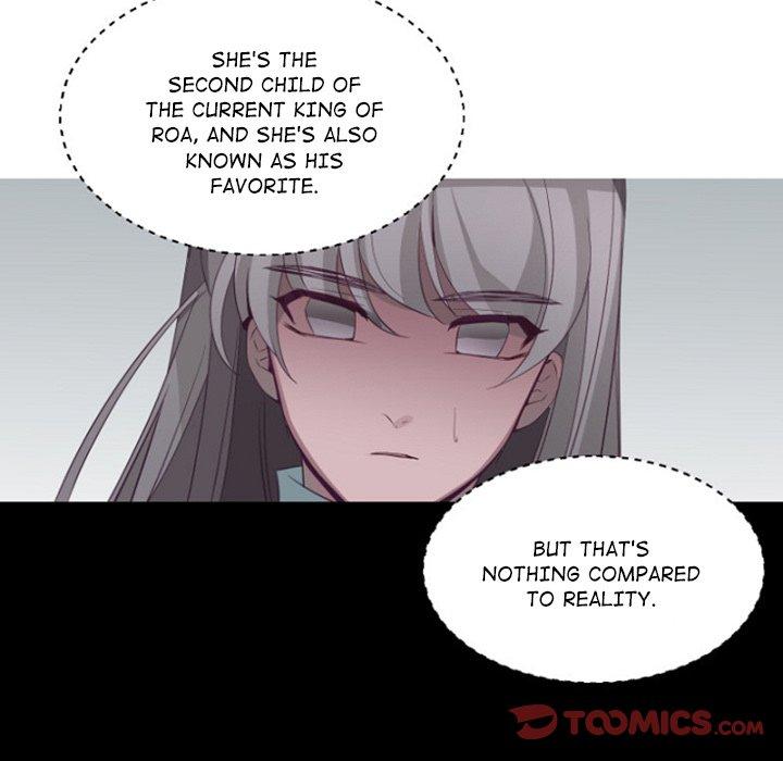 Anz Chapter 83 page 86 - Chapter 83