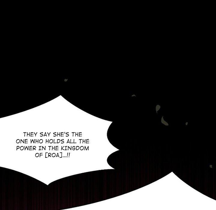 Anz Chapter 83 page 87 - Chapter 83