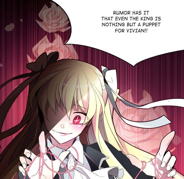 Anz Chapter 83 page 88 - Chapter 83