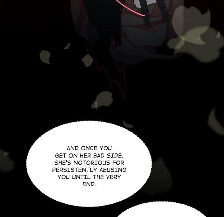 Anz Chapter 83 page 90 - Chapter 83