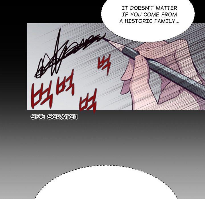 Anz Chapter 83 page 91 - Chapter 83