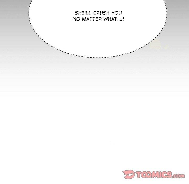 Anz Chapter 83 page 92 - Chapter 83