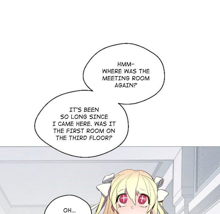 Anz Chapter 83 page 93 - Chapter 83