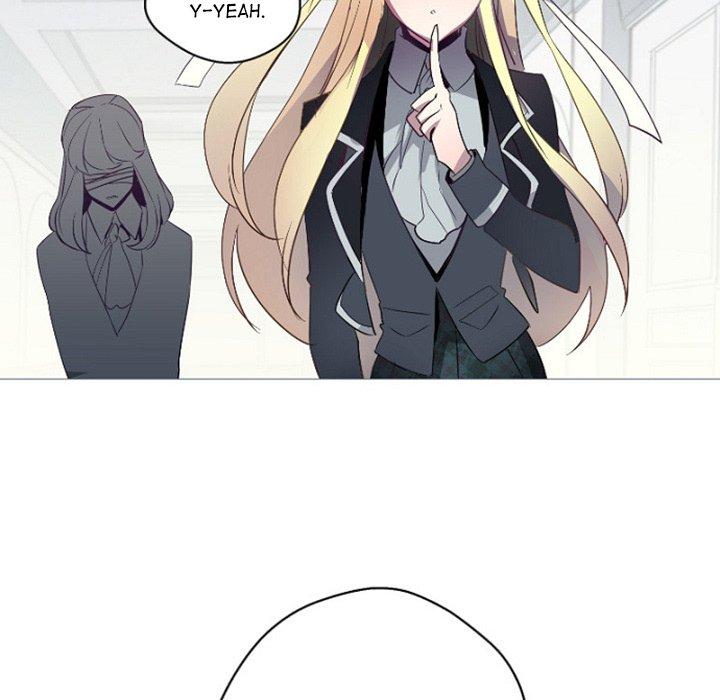 Anz Chapter 83 page 94 - Chapter 83