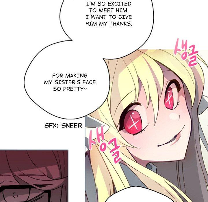 Anz Chapter 83 page 95 - Chapter 83