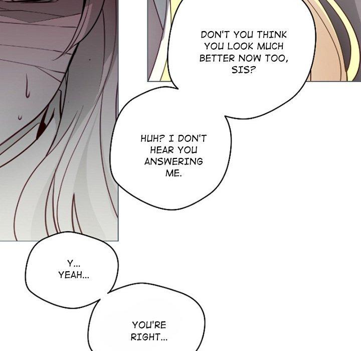 Anz Chapter 83 page 96 - Chapter 83