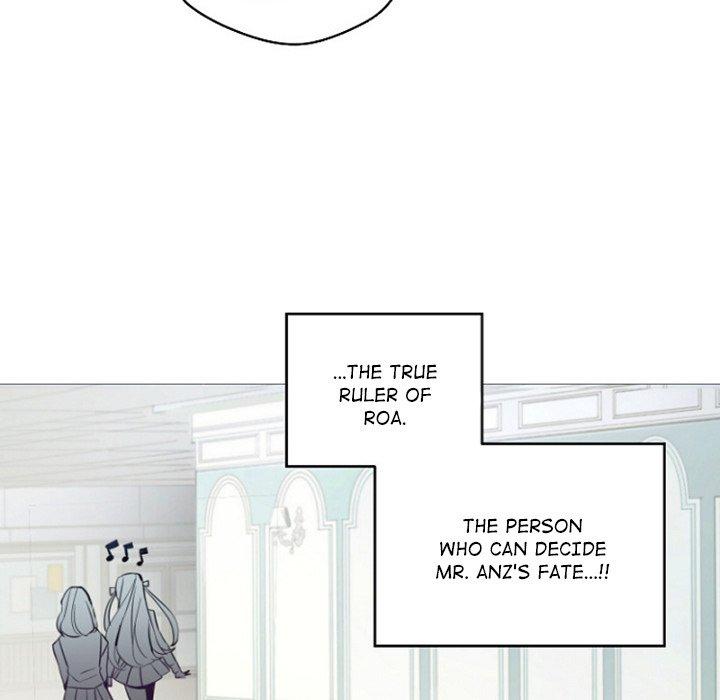 Anz Chapter 83 page 97 - Chapter 83