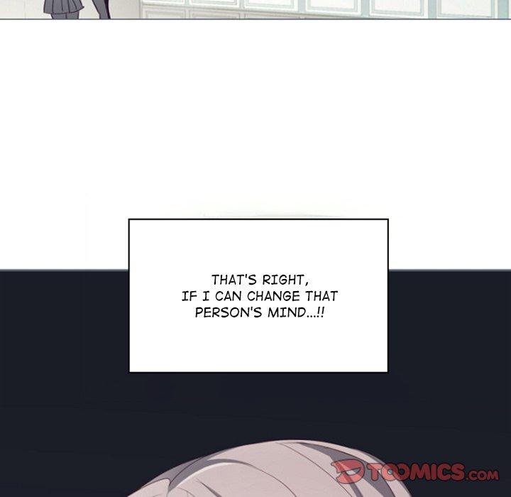 Anz Chapter 83 page 98 - Chapter 83