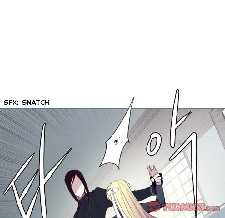 Anz Chapter 84 page 10 - Chapter 84