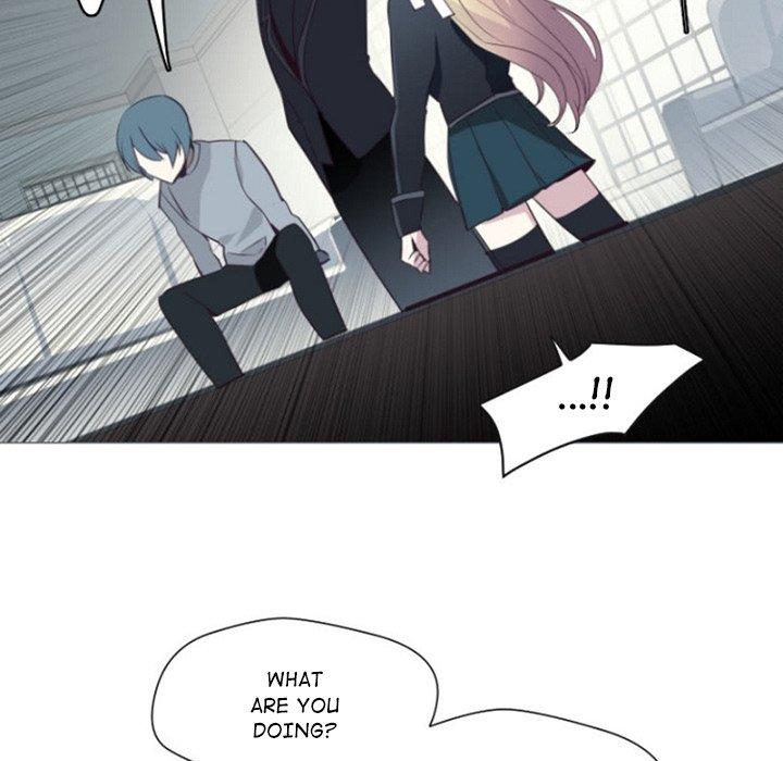 Anz Chapter 84 page 11 - Chapter 84