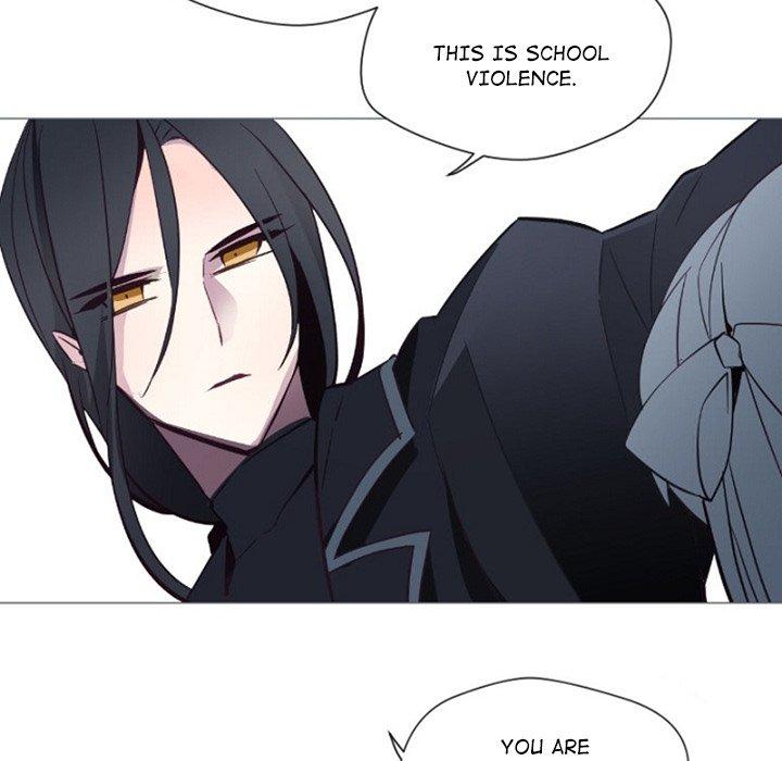 Anz Chapter 84 page 12 - Chapter 84