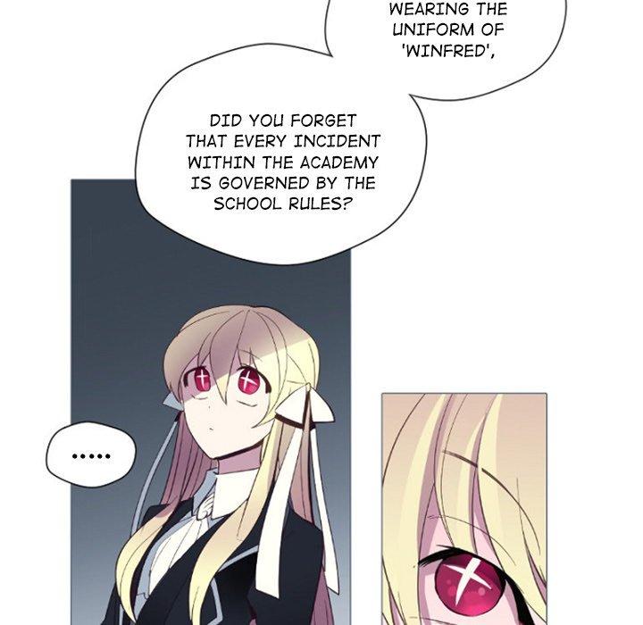 Anz Chapter 84 page 13 - Chapter 84