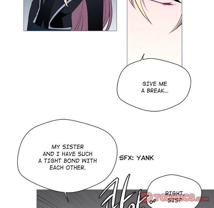 Anz Chapter 84 page 14 - Chapter 84