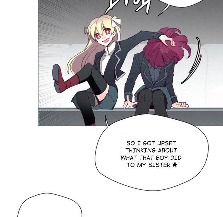 Anz Chapter 84 page 15 - Chapter 84