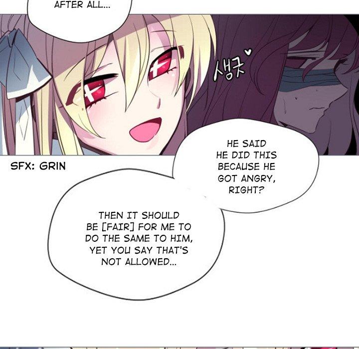 Anz Chapter 84 page 16 - Chapter 84