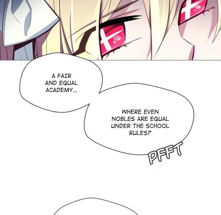 Anz Chapter 84 page 17 - Chapter 84