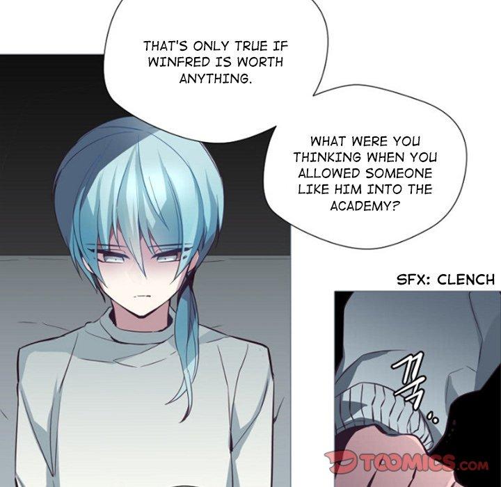 Anz Chapter 84 page 18 - Chapter 84