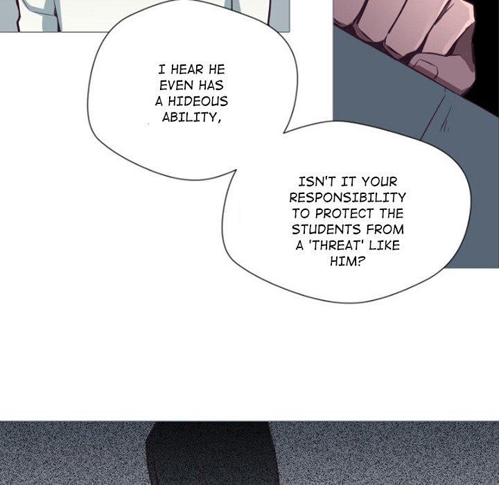 Anz Chapter 84 page 19 - Chapter 84